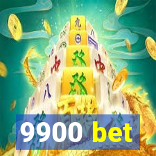 9900 bet